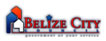 Belize City Council